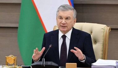 Спорт – прочная основа здорового народа и здорового поколения