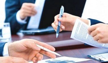 ШАХСГА ДОИР МАЪЛУМОТЛАР ҲИМОЯСИ: ХАЛҚАРО ҲУҚУҚ, МИЛЛИЙ ҚОНУНЧИЛИК ВА АМАЛИЙ ТАЖРИБА
