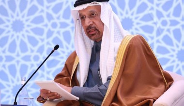 “Yangi O‘zbekiston – xorijliklar nigohida”