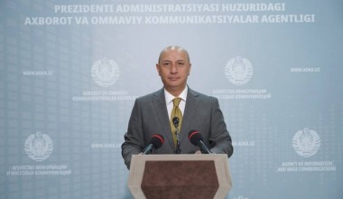 Sudlarda qonun normalari bir xil talqin qilinishi va yagona amaliyot yaratilishiga xizmat qiladigan asoslar