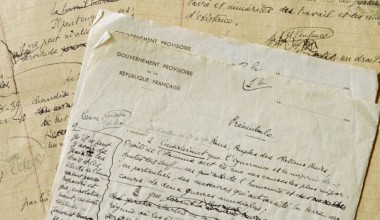 День прав человека: 5 ключевых моментов, которые нужно знать каждому