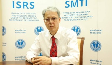 Узбекистан и Франция: взаимовыгодное сотрудничество во благо прогресса и процветания