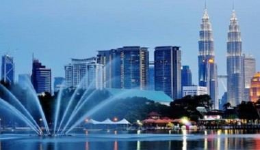 Malayziya universiteti O‘zbekistondagi kam ta’minlangan oilalar farzandlari uchun grant ajratadi