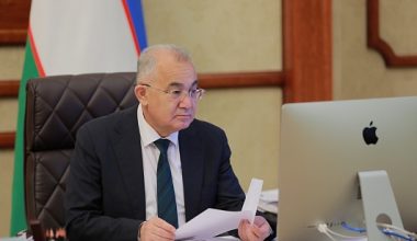 IX Общероссийское годовое собрание теоретиков права “Законодательство в обустройстве российской жизни: история и современность”