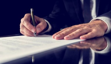 Prezident farmoni xalqimizga sadoqatli, vatanimiz taqdiri va istiqboliga mas’ul yangi avlod kadrlarni tayyorlash va qo‘llab-quvvatlash tizimini yanada rivojlantiradi