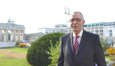 Янги Ўзбекистон – хорижликлар нигоҳида