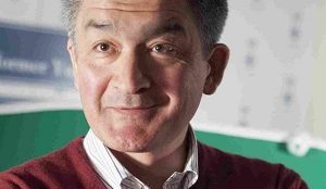 Бахтиёр ТУЗМУҲАМЕДОВ: “Ҳуқуқни муҳофаза қилиш органлари ходимларига инсон ҳуқуқлари соҳасида таълим бериш тизимига ушбу таълим самарадорлигини баҳолаш услубини татбиқ этиш лозим”