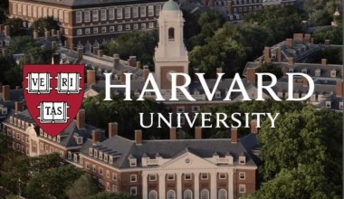 Garvard universitetiga chet ellik talabalarni oʻqishga qabul qilish taqiqlandi