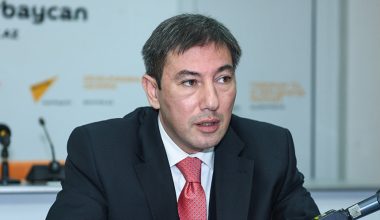 Янги Ўзбекистон – хорижликлар нигоҳида
