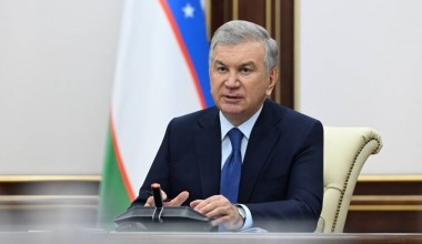 Projects on waste processing presented