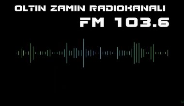 "Инсон ҳуқуқлари ҳафталиги" доирасида олиб борилаётган тарғибот тадбирлари ҳақида Наманган туманлараро маъмурий суди судьяси Нозима Тожиева сўз юритади