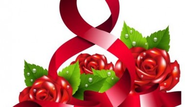 АЁЛ БОРКИ, ОЛАМ МУНАВВАР!