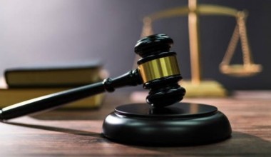 Наказание за торговлю людьми увеличено