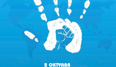Ижтимоий ҳаётда хотин-қизларнинг манфаати давлат ҳимоясида