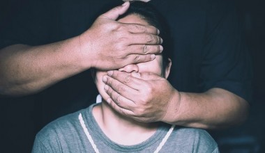 Odam savdosi qurbonlarining 71 foizini ayollar va bolalar tashkil etadi