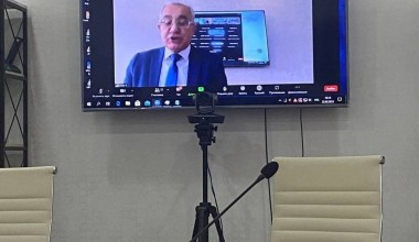 O‘zbekistonning BMTning Iqtisodiy, ijtimoiy va madaniy huquqlar qo‘mitasiga Iqtisodiy, ijtimoiy va madaniy huquqlar to‘g‘risidagi xalqaro paktning bajarilishi to‘g‘risidagi uchinchi davriy hisobotining 2-kuni  tinglovi yakunlandi.