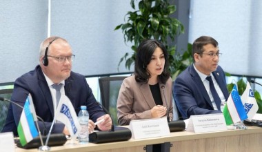 Protecting children’s rights — a priority task