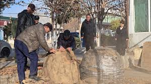 Экологик чоралар давомида тадбиркорлар мулкий ҳуқуқларини таъминлаш зарурлиги эслатилди