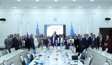 На пути к формированию единого рынка труда в регионе и совершенствованию миграционной политики