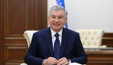 Proposals for improving the water resources management system reviewed