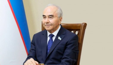 Prezident Shavkat Mirziyoyevning ozod tafakkur g‘oyasi haqida