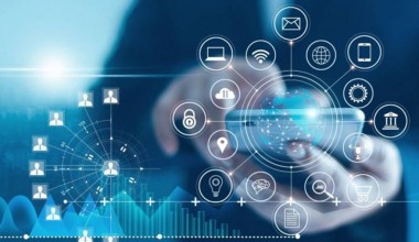 Ахборот технологиялари соҳасидаги жиноятлар учун жазо чоралари кучайтирилади