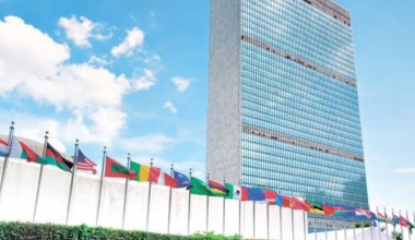 YUKSAK HUQUQIY ONG MUHITI