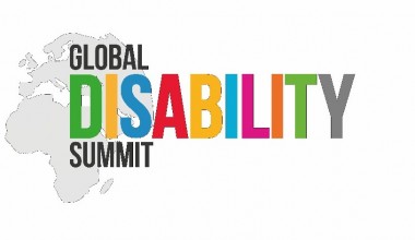 Nogironlik muammolari bo‘yicha Global sammitda  O‘zbekiston vakillari ishtirok etadi