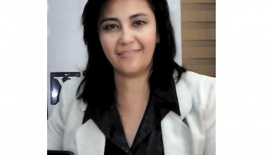 Aholini ekologik xavflardan OAV orqali ogoh etish – muhim va dolzarb vazifa