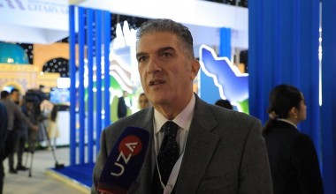 Yangi O‘zbekiston – xorijliklar nigohida