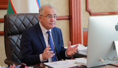 Yangi O‘zbekiston taraqqiyot strategiyasi loyihasi: jamoatchilik muhokamasi qizg‘in
