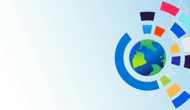 International Day for Universal Access to Information