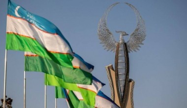 Diniy-ma’rifiy sohalardagi islohotlar inson manfaatlariga qaratilgani bilan diqqatga sazovor