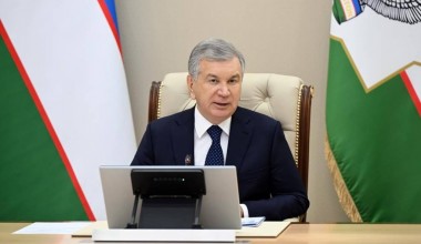 Progress of the population and agricultural censuses reviewed