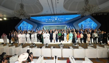 Растет роль Узбекистана, как участника мирового правозащитного сообщества