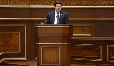 Иш ҳақини ҳимоя қилиш тўғрисидаги конвенция  ва  “Ўзбекистон – 2030” стратегияси: ўзаро мос, мувофиқ ҳамда уйғун