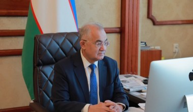 ILM-FAN SOHASIDA XOTIN-QIZLARNING O‘RNI VA AHAMIYATI:  ma’naviyat, tinchlik va bunyodkorlik tushunchalari talqinida