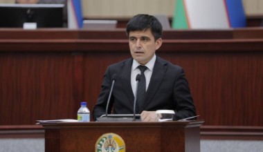 Zo‘ravonlikdan jabrlanganlarga ijtimoiy xizmatlar ko‘rsatish kuchaytiriladi