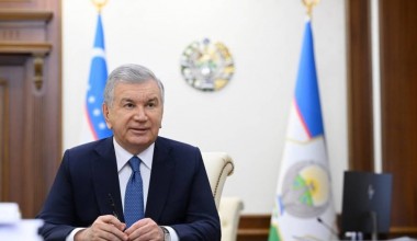 Population and agricultural census to be conducted