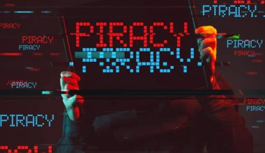 Дунёдаги энг йирик қароқчилик контенти истеъмолчилари аниқланди