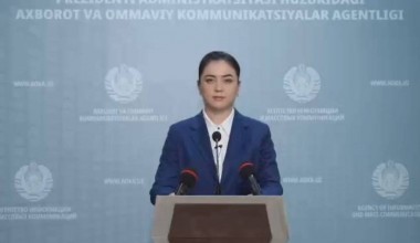 Biznes-ombudsman: qonunbuzilish holatlari bo‘yicha 175 nafar mansabdor shaxsga nisbatan ma’muriy bayonnoma rasmiylashtirilgan