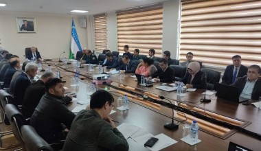 Исломда инсон ҳуқуқлари: тарих ва бугун