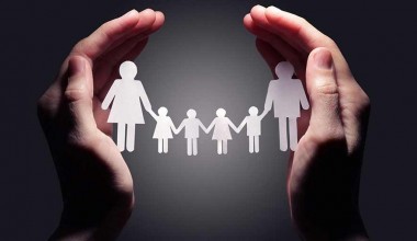 Inson huquqlari bo‘yicha milliy strategiya tadbirlarini amalga oshirish jarayoni qizg‘in pallaga kirdi