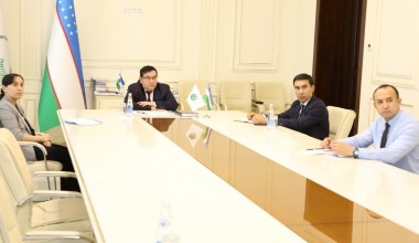 Oath Taking Ceremony of the Newly Elected Members of the OIC Independent Permanent Human Rights Commission