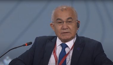 Суверенитет в праве