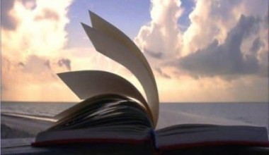 Адабиётимизга Наврўз руҳини олиб кирган шоир