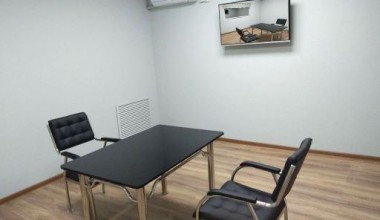 Қийноқ ҳолатларини аниқлаш бўйича жамоатчилик гуруҳлари таркиби кенгайтирилади 