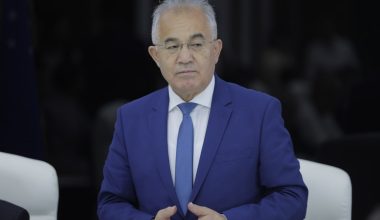 “УРУШ ВА ТИНЧЛИК” ФАЛСАФАСИ: САРАЛАНГАН ҲИКМАТ ДУРЛАРИ