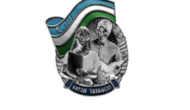 “ВАТАН ТАЯНЧИ” ҲАРАКАТИ: Мазмун-моҳияти, ҳуқуқий ва ташкилий асослари