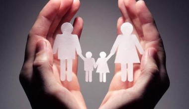 Мамлакатимизда “Фаровон оила сари” ойлиги ўтказилади